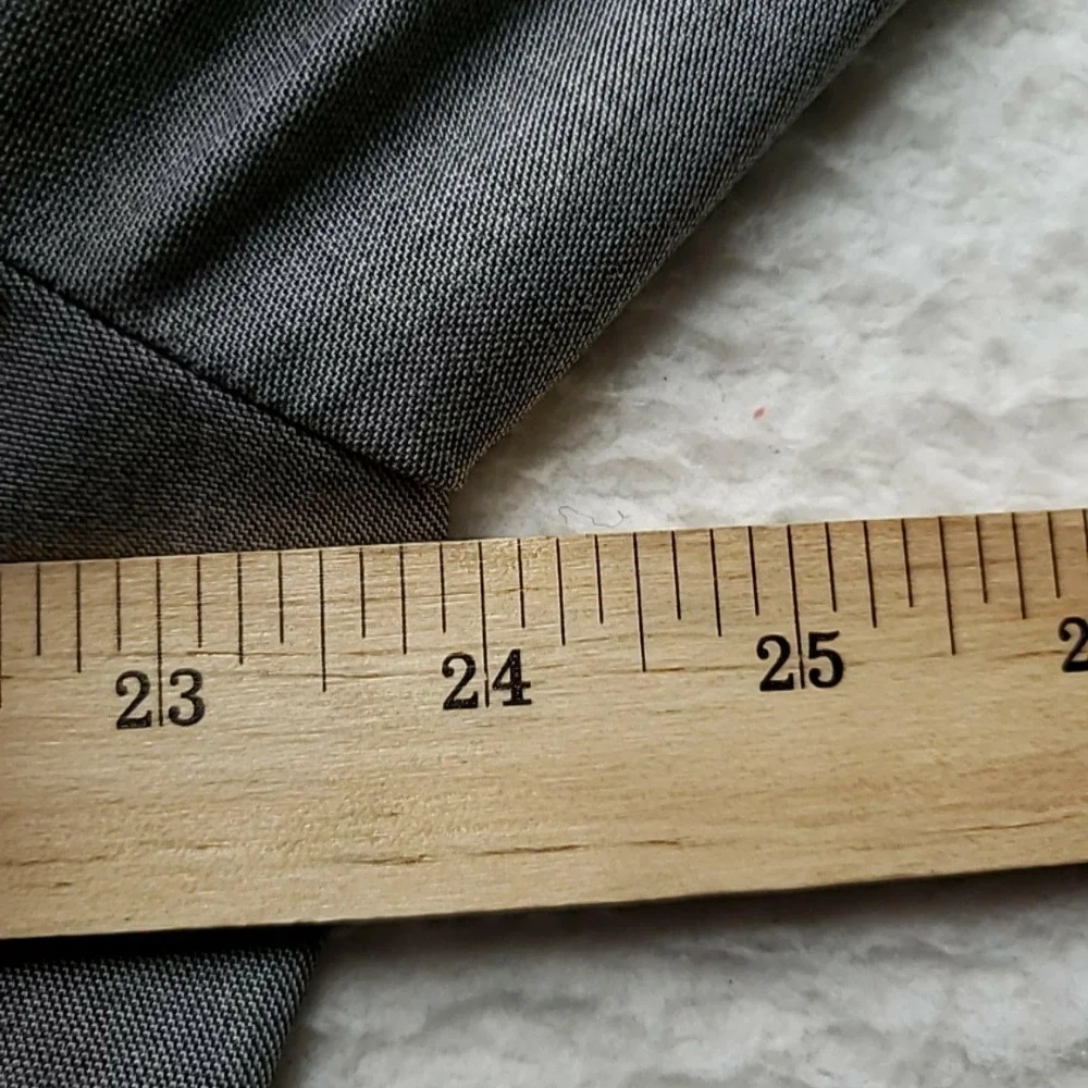 Nautica suit jacket